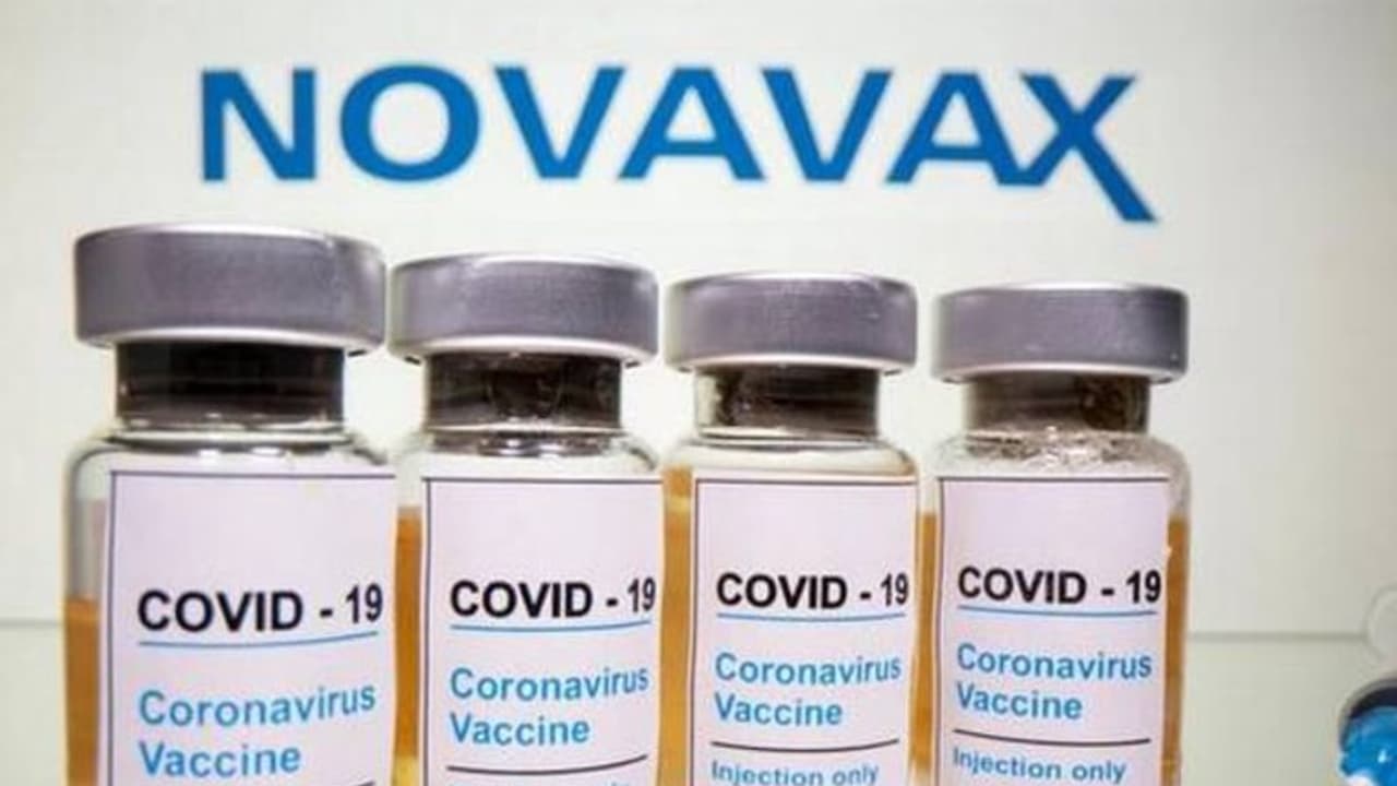 সেপ্টেম্বরে আরও একটি করোনা টিকা আনছে সেরাম, কোভোভ্যাক্সের কথা জানালেন আদার পুনাওয়ালা