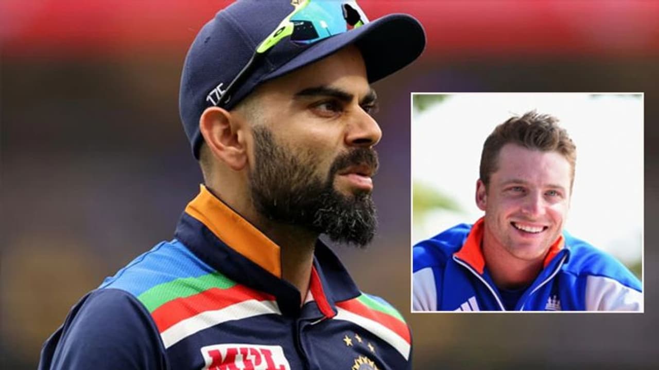 IND vs ENG 3rd ODI: भारत के लिए 29 साल पुराना रिकॉर्ड बचाए रखने का मौका IND vs ENG 3rd ODI: भारत के लिए 29 साल पुराना रिकॉर्ड बचाए रखने का मौका