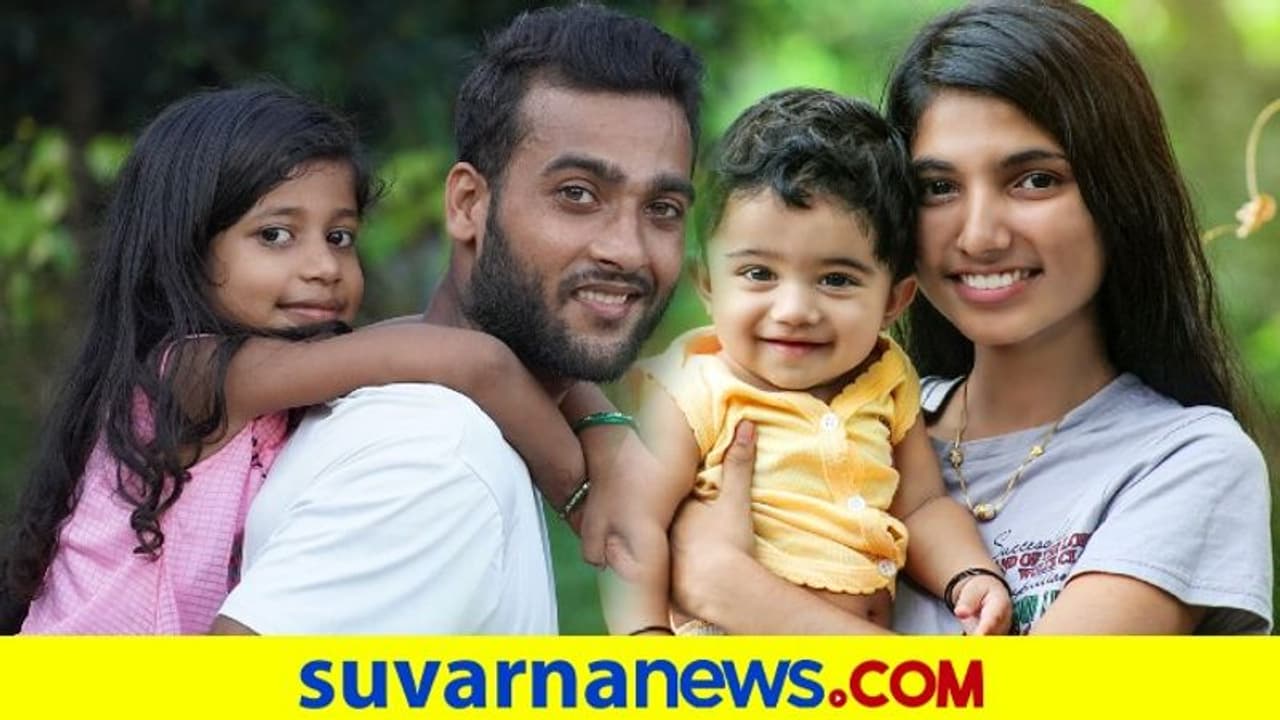 ನಾನ್ಯಾಕೆ ಹಿಂಗೆ, ನನ್‌ ಮಗ ಯಾಕೆ ಹಂಗೆ!