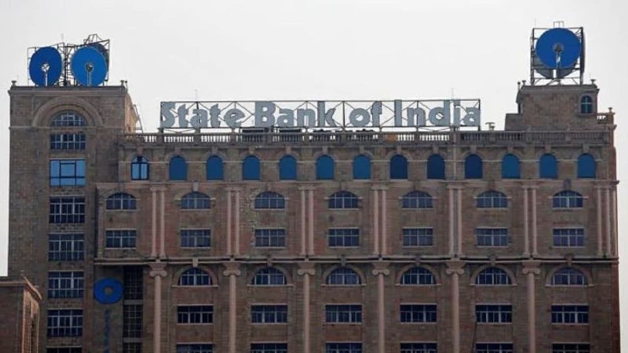 സോളാർ പദ്ധതികൾക്കായി ജർമ്മൻ ബാങ്കുമായി വായ്പാ കരാർ ഒപ്പുവെച്ച് എസ്ബിഐ സോളാർ പദ്ധതികൾക്കായി ജർമ്മൻ ബാങ്കുമായി വായ്പാ കരാർ ഒപ്പുവെച്ച് എസ്ബിഐ