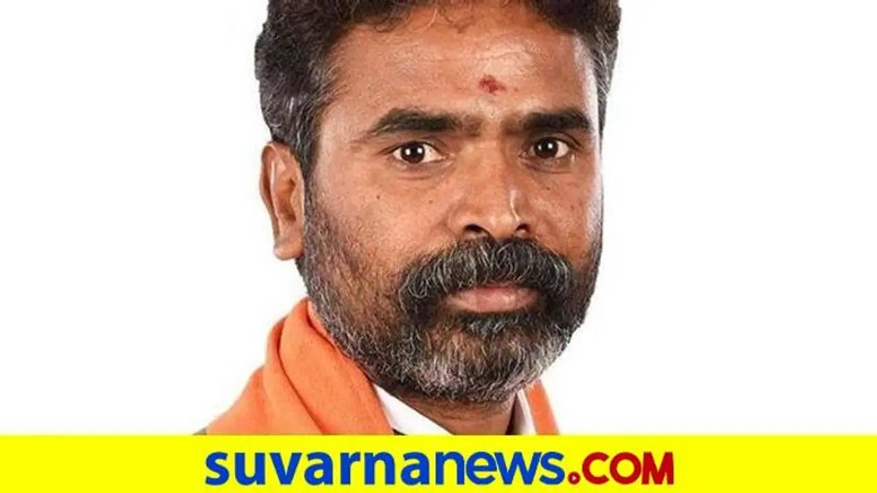 Council Election Karnataka: ಚುನಾವಣೆ ಹೊಸ್ತಿಲಲ್ಲೇ ಬಿಜೆಪಿಯಲ್ಲಿ ಭಿನ್ನಮತ : ಸಂಸದರ ವಿರುದ್ಧ ಶಕ್ತಿ ಪ್ರದರ್ಶನ