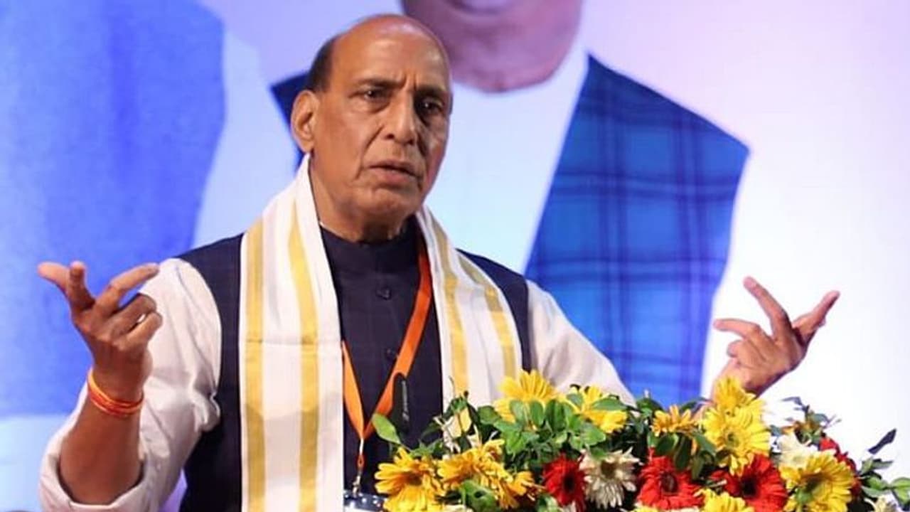 'Time of Congress and Left parties is now over in Kerala'