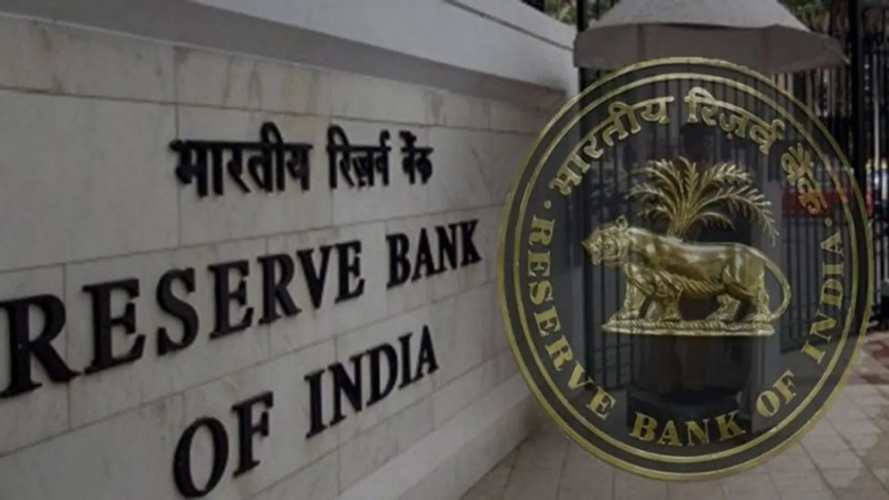 ಬ್ಯಾಂಕ್ ವಿಲೀನ ತೃಪ್ತಿ ತಂದಿದೆಯೇ?: ಆರ್ಬಿಐ ಸಮೀಕ್ಷೆ! ಬ್ಯಾಂಕ್ ವಿಲೀನ ತೃಪ್ತಿ ತಂದಿದೆಯೇ?: ಆರ್ಬಿಐ ಸಮೀಕ್ಷೆ!