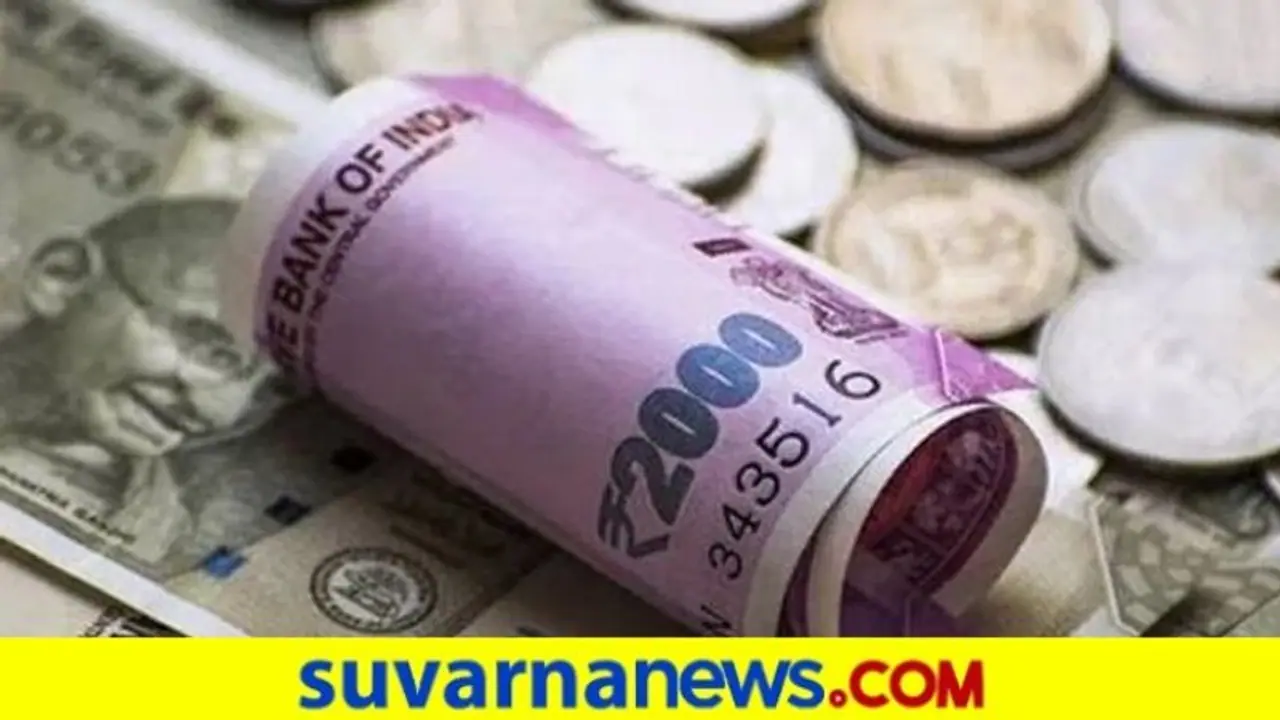 ಪ್ರವೇಶ ಶುಲ್ಕಕ್ಕಾಗಿ ಮತ್ತೆ ಖಾಸಗಿ ಶಾಲೆಗಳ ಒತ್ತಡ ಪ್ರವೇಶ ಶುಲ್ಕಕ್ಕಾಗಿ ಮತ್ತೆ ಖಾಸಗಿ ಶಾಲೆಗಳ ಒತ್ತಡ