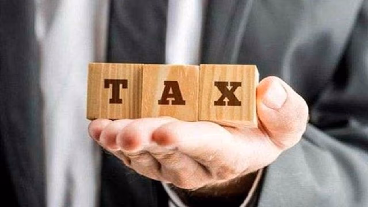 Did you miss Income tax return 2021 22 deadline? Here's what you should do now