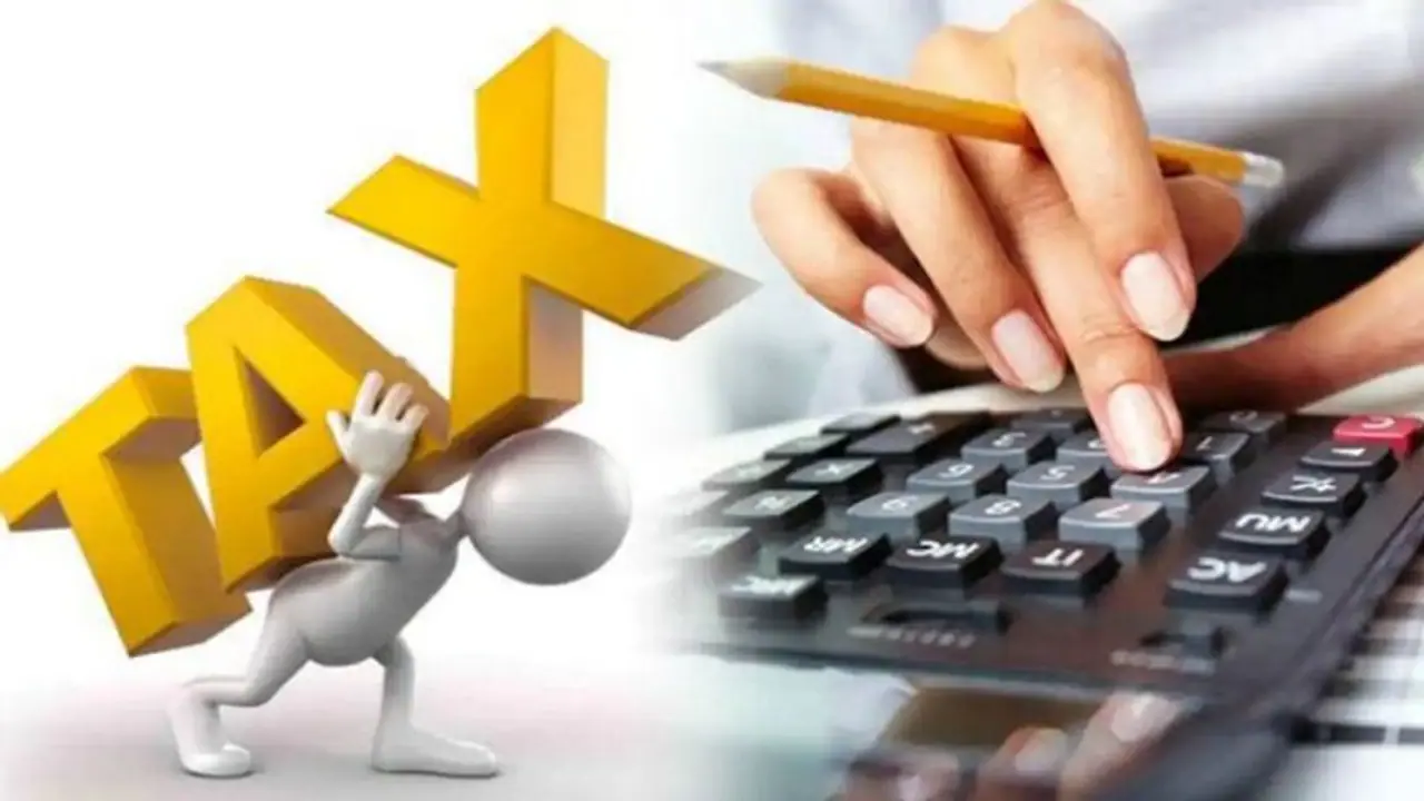 ನೂತನ ಆದಾಯ ತೆರಿಗೆ ಪೋರ್ಟಲ್ ಸಮಸ್ಯೆ; ಪರಿಹಾರ ನೀಡದ ಇನ್ಫೋಸಿಸ್ ಸಿಇಒಗೆ ಸಮನ್ಸ್! ನೂತನ ಆದಾಯ ತೆರಿಗೆ ಪೋರ್ಟಲ್ ಸಮಸ್ಯೆ; ಪರಿಹಾರ ನೀಡದ ಇನ್ಫೋಸಿಸ್ ಸಿಇಒಗೆ ಸಮನ್ಸ್!