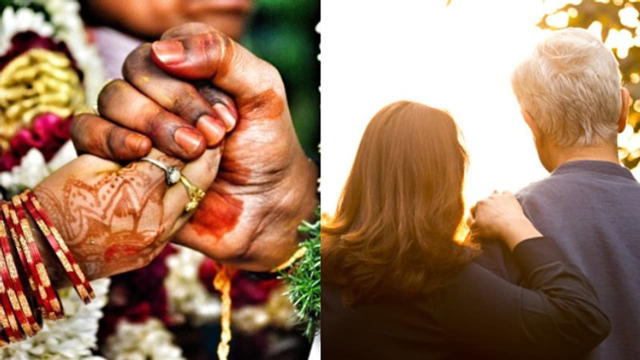 തന്നേക്കാള്‍ പ്രായമുള്ള ആരോഗ്യമുള്ള പുരുഷന്മാരില്‍ നിന്നും ആലോചന ക്ഷണിക്കുന്നു; വൈറലായി 73കാരിയുടെ പരസ്യം