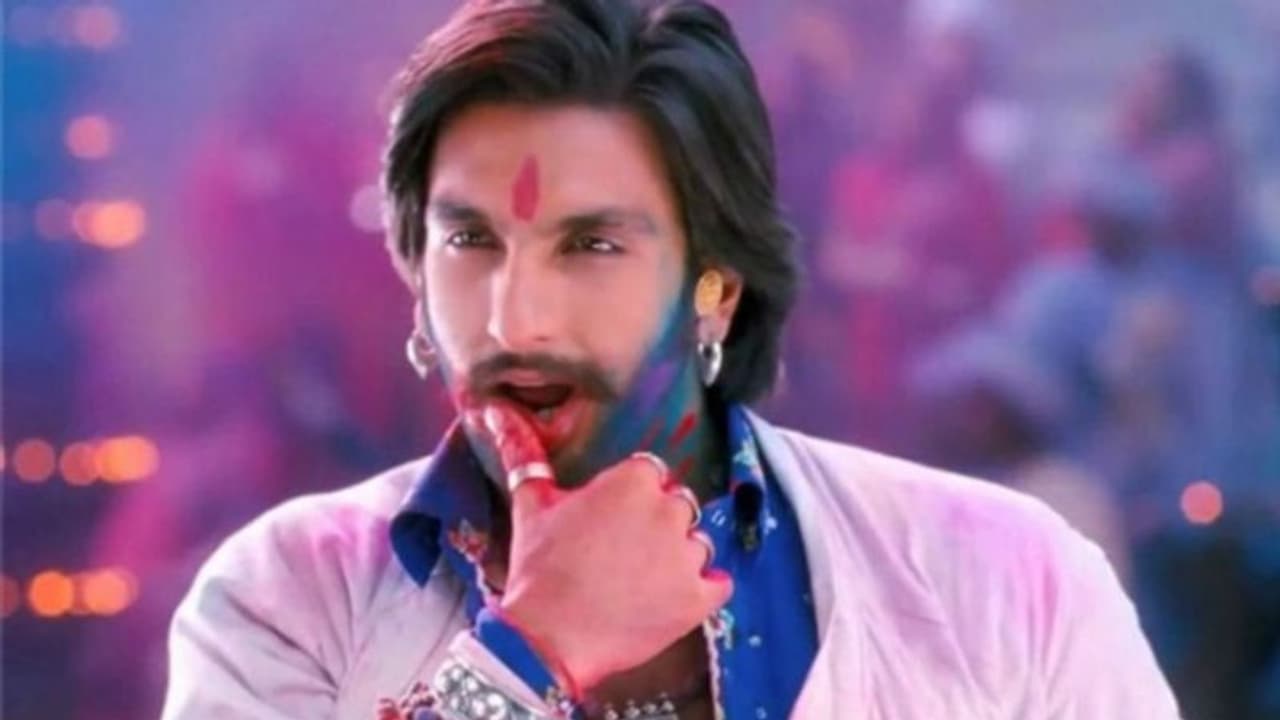 হোলির শুভেচ্ছায় করোনার সতর্কতা, রঙের উৎসবে না মাতার অনুরোধে বিটাউন হোলির শুভেচ্ছায় করোনার সতর্কতা, রঙের উৎসবে না মাতার অনুরোধে বিটাউন