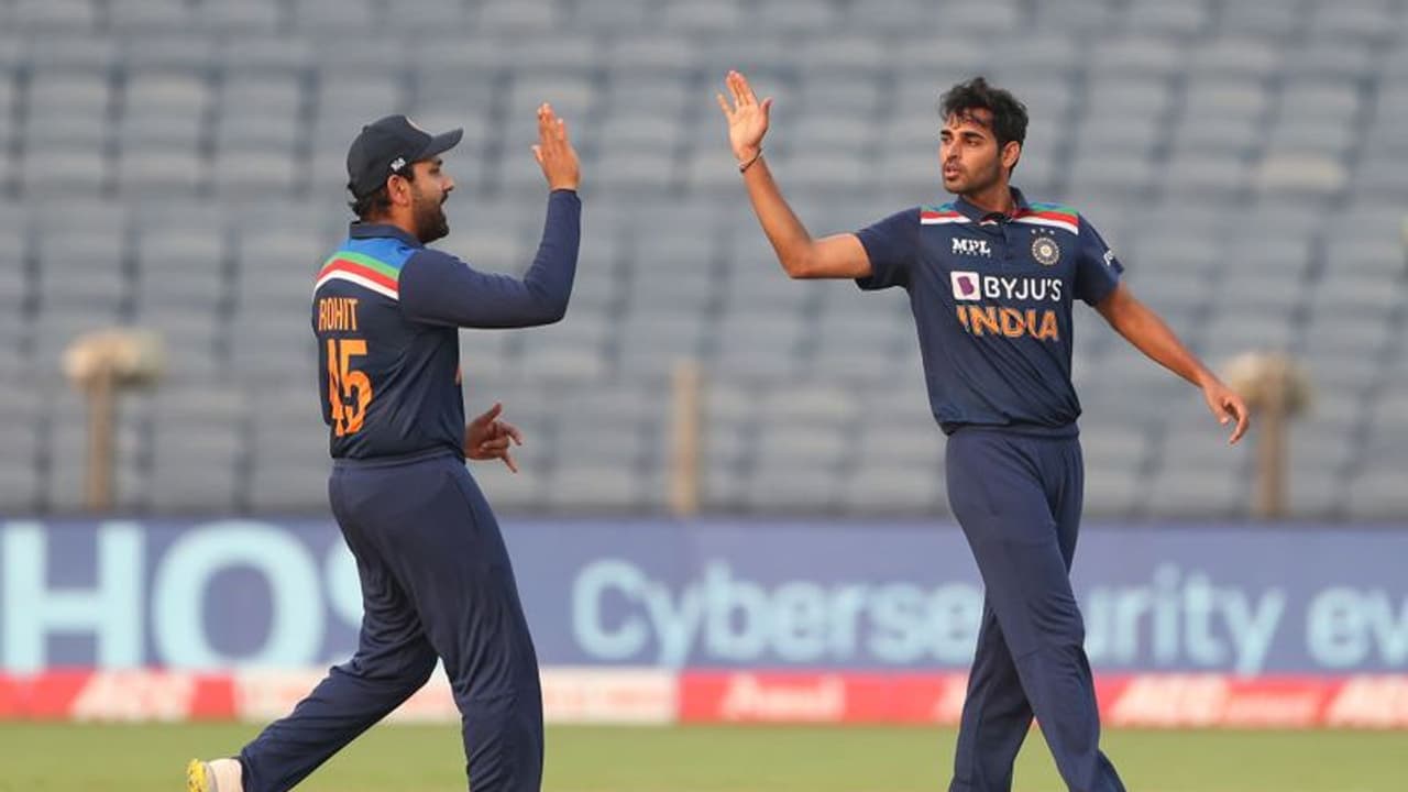 മാര്ച്ചിലെ ഐസിസി താരമാവാന് മൂന്ന് ഇന്ത്യന് താരങ്ങള് മാര്ച്ചിലെ ഐസിസി താരമാവാന് മൂന്ന് ഇന്ത്യന് താരങ്ങള്