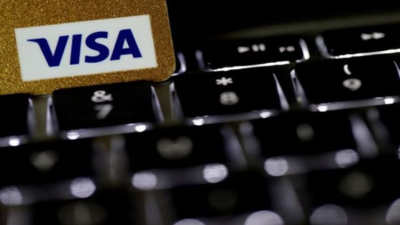 यह कंपनी क्रिप्टोकरंसी से देने जा रही पेमेंट की इजाजत, जानें किस नेटवर्क पर शुरू होने वाली है सर्विस यह कंपनी क्रिप्टोकरंसी से देने जा रही पेमेंट की इजाजत, जानें किस नेटवर्क पर शुरू होने वाली है सर्विस