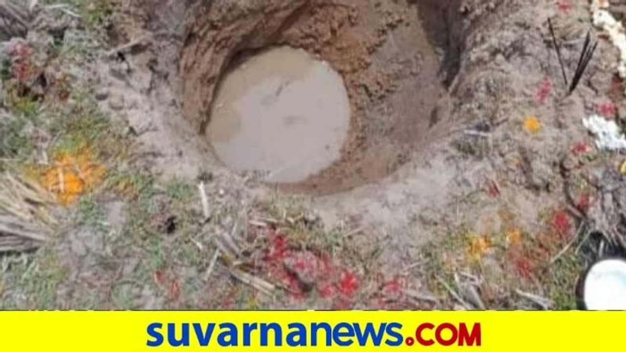 ಇಂದಿಗೂ ನಡೆಯುವ ಮೇಲುಕೋಟೆ ಚೆಲುವನಾರಾಯಣ ಪವಾಡ ಇದು! ಇಂದಿಗೂ ನಡೆಯುವ ಮೇಲುಕೋಟೆ ಚೆಲುವನಾರಾಯಣ ಪವಾಡ ಇದು!