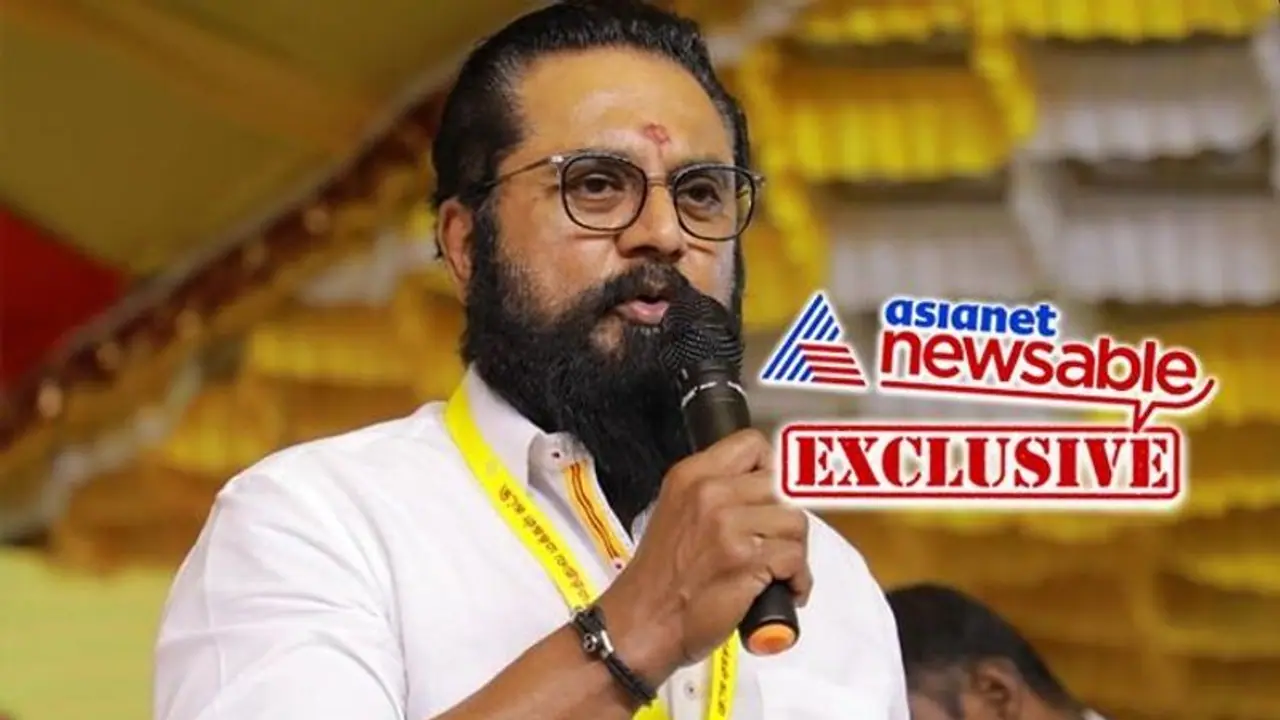 EXCLUSIVE: 'We are not totally against freebies; some are necessity'