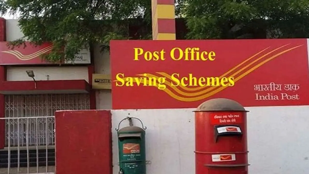India post recruitment 2021: ಅಂಚೆ ಇಲಾಖೆಯಲ್ಲಿ ನೇಮಕಾತಿ, SSLC, PUC ಮುಗಿಸಿದವರು ಅರ್ಜಿ ಹಾಕಿ