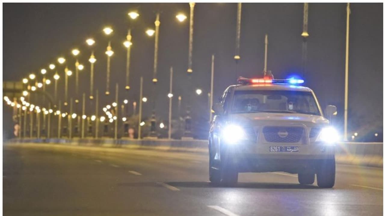 ഒമാനിൽ സ്റ്റോറില് നിന്ന് മോഷണം നടത്തിയ പ്രവാസി പിടിയിൽ ഒമാനിൽ സ്റ്റോറില് നിന്ന് മോഷണം നടത്തിയ പ്രവാസി പിടിയിൽ