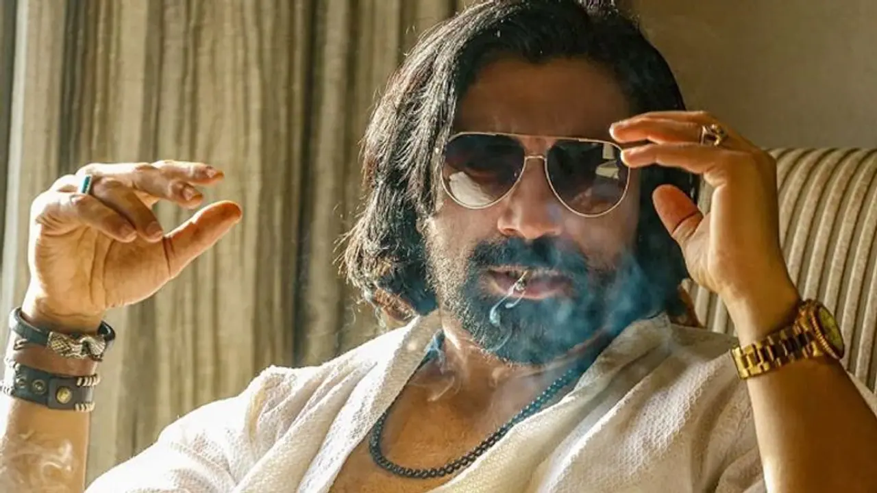 ड्रग्स केस: एजाज खान के घर मिली नींद की गोलियां तो एक्टर ने दिया पत्नी के मिसकैरिज का हवाला ड्रग्स केस: एजाज खान के घर मिली नींद की गोलियां तो एक्टर ने दिया पत्नी के मिसकैरिज का हवाला