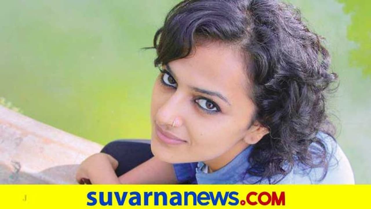 ಬಾಲಿವುಡ್‌ನಲ್ಲಿ ಯೂ ಟರ್ನ್‌ ರೀಮೇಕ್‌