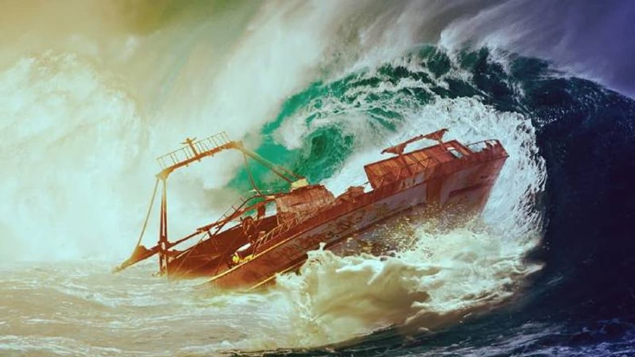 ആറ് സ്കൂൾ കുട്ടികളുടെ സാഹസികയാത്ര, ബോട്ട് തകർന്ന് ആരുമില്ലാ ദ്വീപിൽ ഒന്നരക്കൊല്ലം, അവിടെ നടന്നത്... ആറ് സ്കൂൾ കുട്ടികളുടെ സാഹസികയാത്ര, ബോട്ട് തകർന്ന് ആരുമില്ലാ ദ്വീപിൽ ഒന്നരക്കൊല്ലം, അവിടെ നടന്നത്...