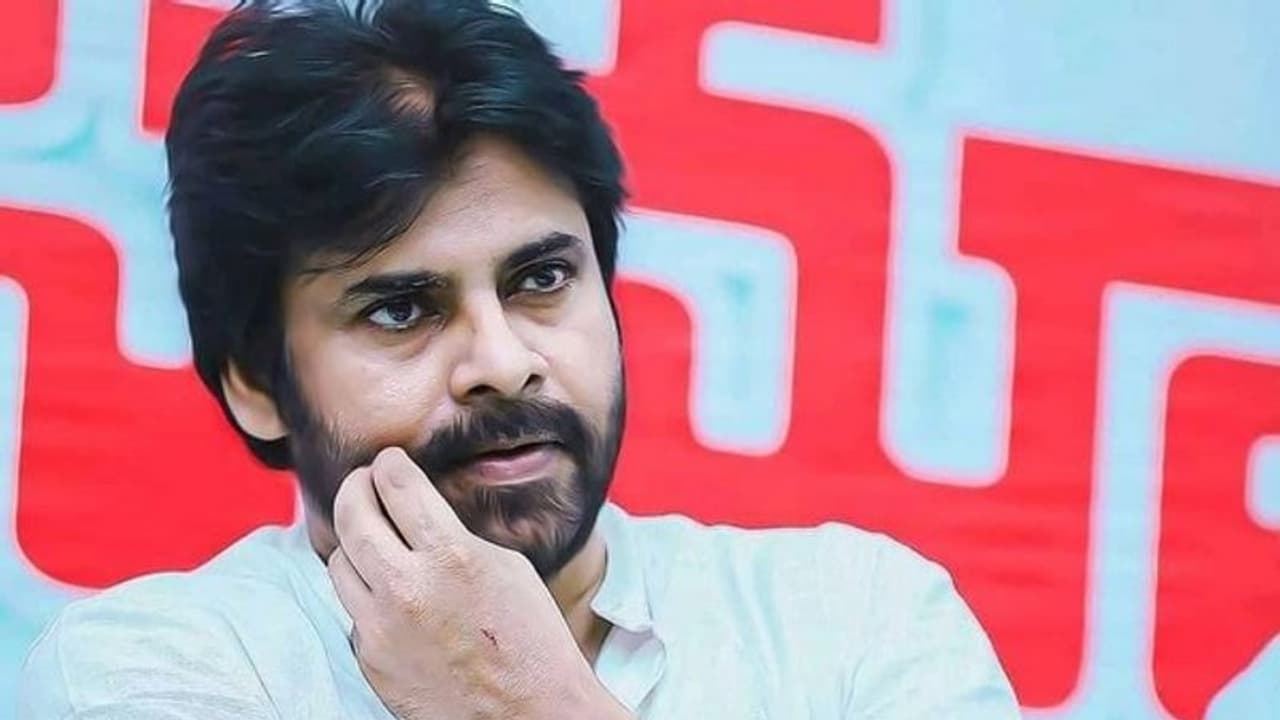 45 வருடங்களாக தமிழ் ரசிகர்களை கவர்ந்தவர் ரஜினிகாந்த்..! பவன் கல்யாண் வாழ்த்து..! 45 வருடங்களாக தமிழ் ரசிகர்களை கவர்ந்தவர் ரஜினிகாந்த்..! பவன் கல்யாண் வாழ்த்து..!