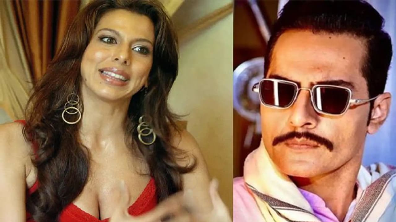 टीवी शो Anupamaa के एक्टर और पूजा बेदी को मुंबई कोर्ट ने भेजा समन, जानें आखिर क्या है पूरा मामला टीवी शो Anupamaa के एक्टर और पूजा बेदी को मुंबई कोर्ट ने भेजा समन, जानें आखिर क्या है पूरा मामला