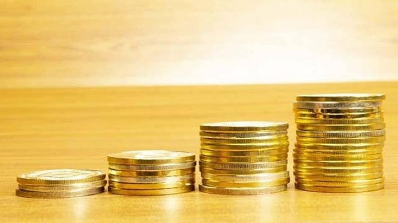 भारतीय अर्थव्यवस्था में दुनिया का बढ़ा विश्वास, FY 2020 21 में 2,74,034 करोड़ रुपये का विदेशी निवेश भारतीय अर्थव्यवस्था में दुनिया का बढ़ा विश्वास, FY 2020 21 में 2,74,034 करोड़ रुपये का विदेशी निवेश