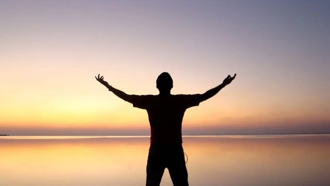 Thursday Special Astrology: আপনার কি বৃহস্পতিবাার জন্ম, তবে জেনে নিন আপনার মধ্যে থাকা এই বিশেষ গুণ