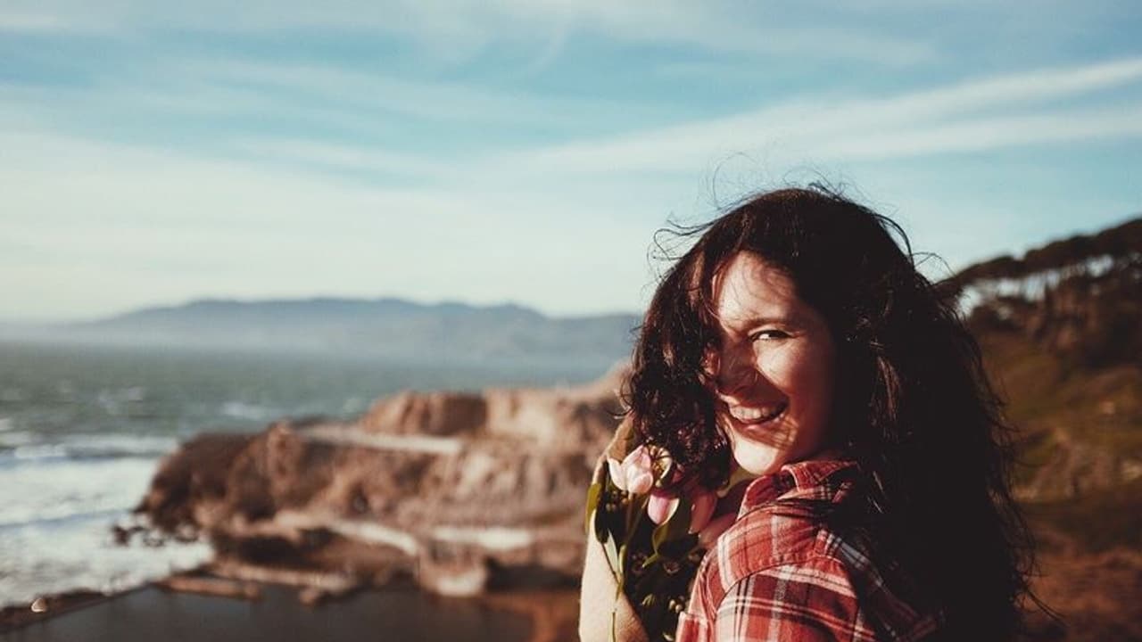 Health Tips: अगर आप भी रहना चाहते हैं खुश और रिलैक्स फ्री, तो ये तरीके जरूर करें ट्राई Health Tips: अगर आप भी रहना चाहते हैं खुश और रिलैक्स फ्री, तो ये तरीके जरूर करें ट्राई