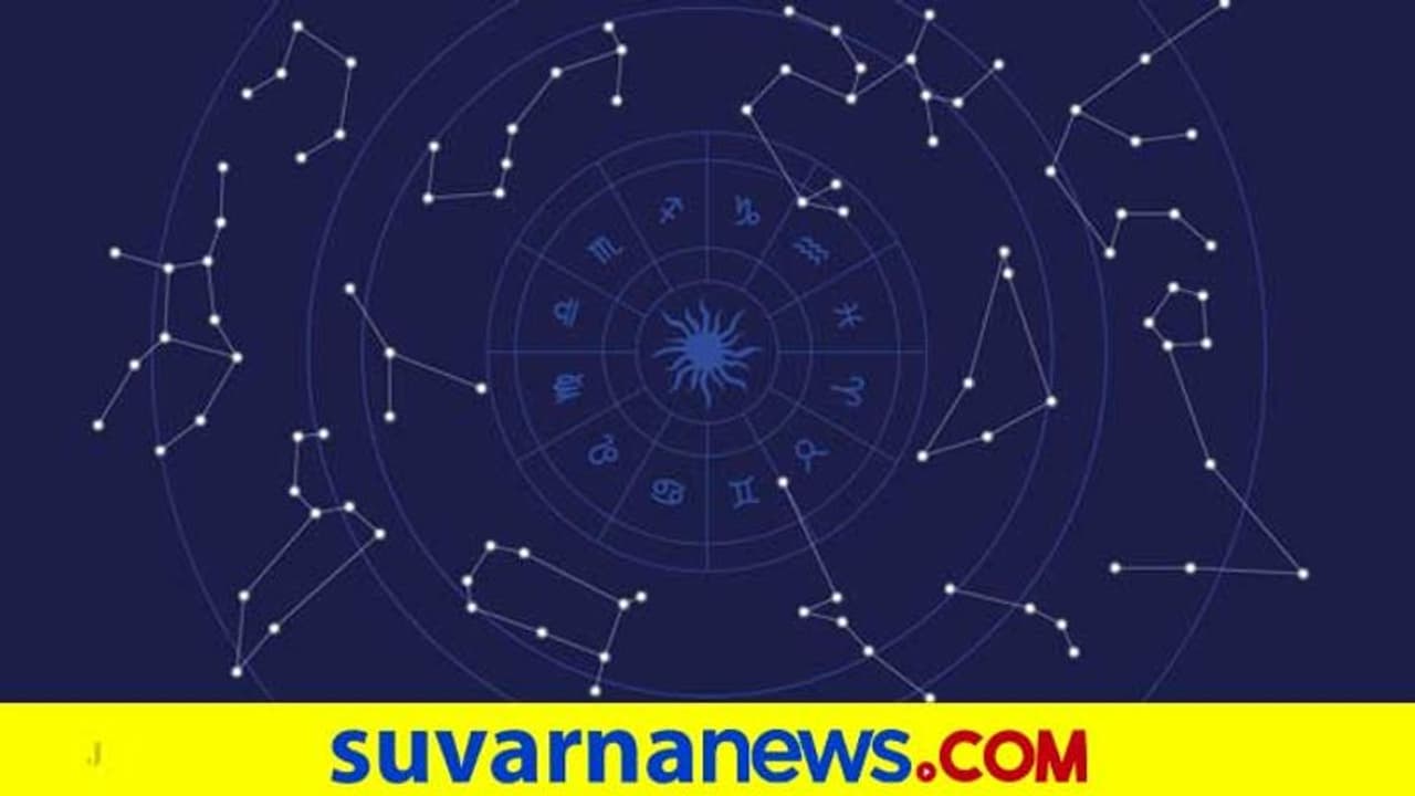 ಸಂಗಾತಿಯೊಂದಿಗಿನ ಜಗಳ ನಿಭಾಯಿಸುವಲ್ಲಿ ಈ ರಾಶಿಯವರು ನಾಜೂಕು! ಸಂಗಾತಿಯೊಂದಿಗಿನ ಜಗಳ ನಿಭಾಯಿಸುವಲ್ಲಿ ಈ ರಾಶಿಯವರು ನಾಜೂಕು!