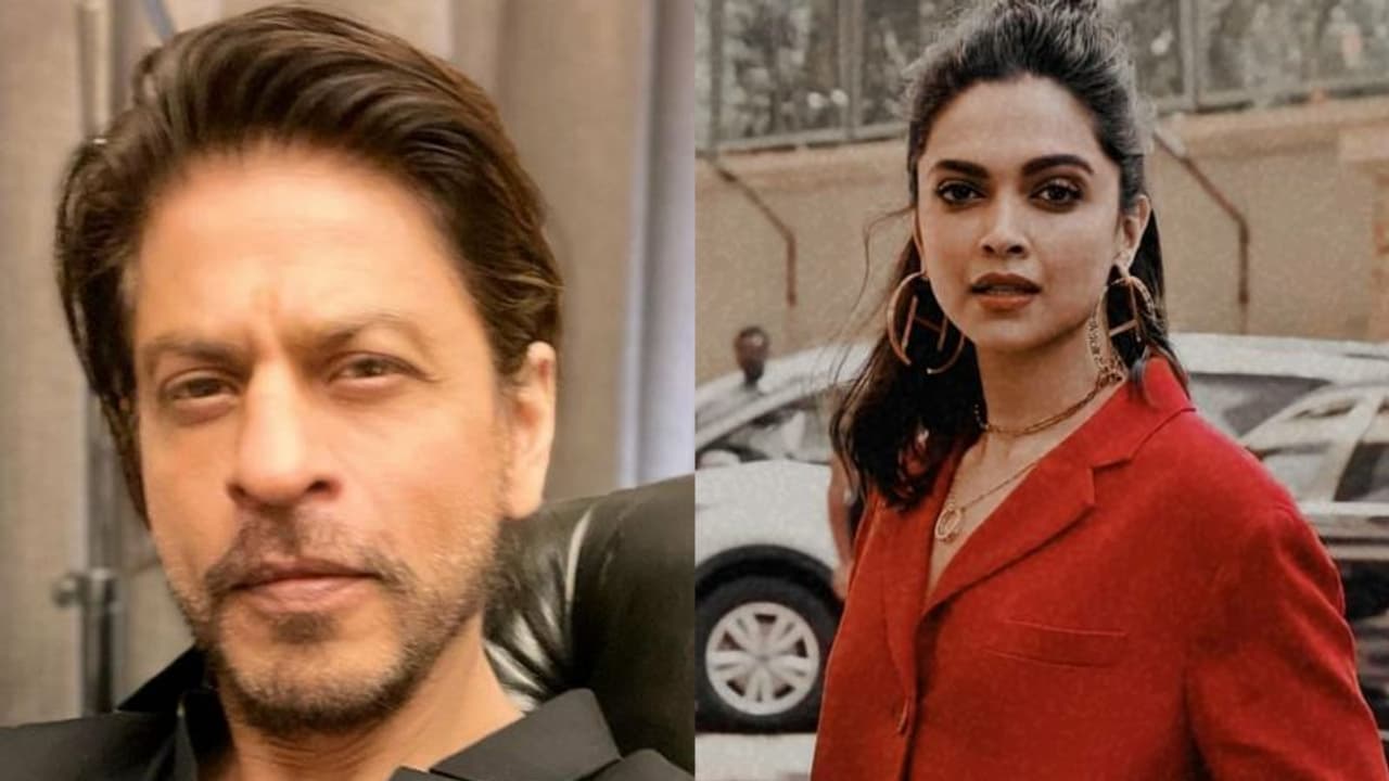 Shah Rukh Khan, Deepika Padukone's 'Pathan' will create new record; Here's what to expect