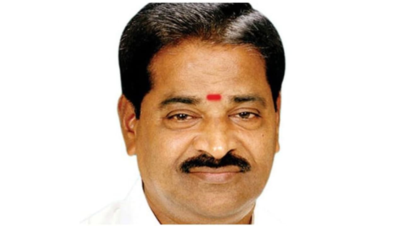 மீண்டும் திமுகவில் கடலூர் எம்.எல்.ஏ.. திடீரென மனம் மாறிய திமுக தலைமை.. வேலை செய்த பாஜக அஸ்திரம்?