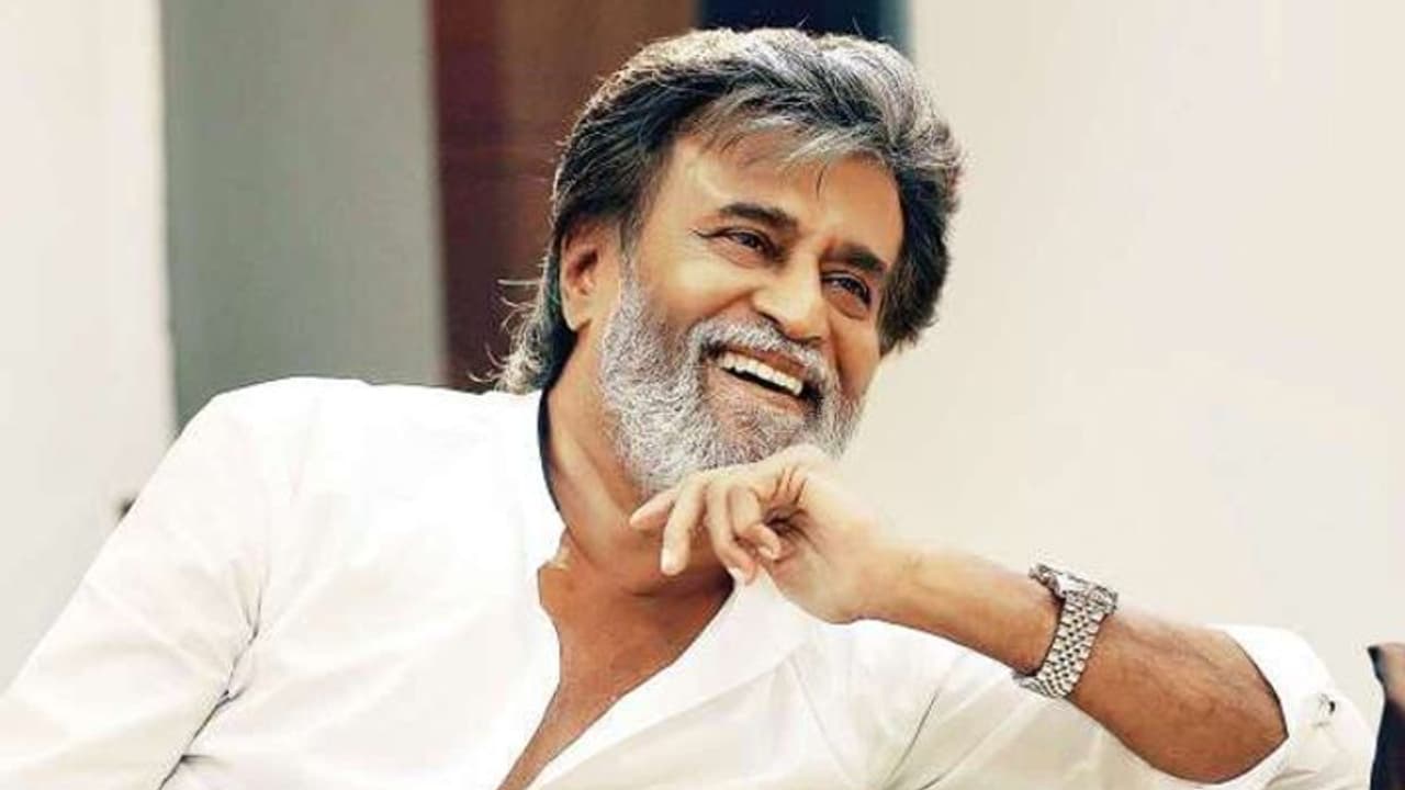 '99 சாங்ஸ்' பட ரிலீஸ்... ஏ.ஆர்.ரகுமானை வாழ்த்திய சூப்பர் ஸ்டார் ரஜினிகாந்த்..! '99 சாங்ஸ்' பட ரிலீஸ்... ஏ.ஆர்.ரகுமானை வாழ்த்திய சூப்பர் ஸ்டார் ரஜினிகாந்த்..!