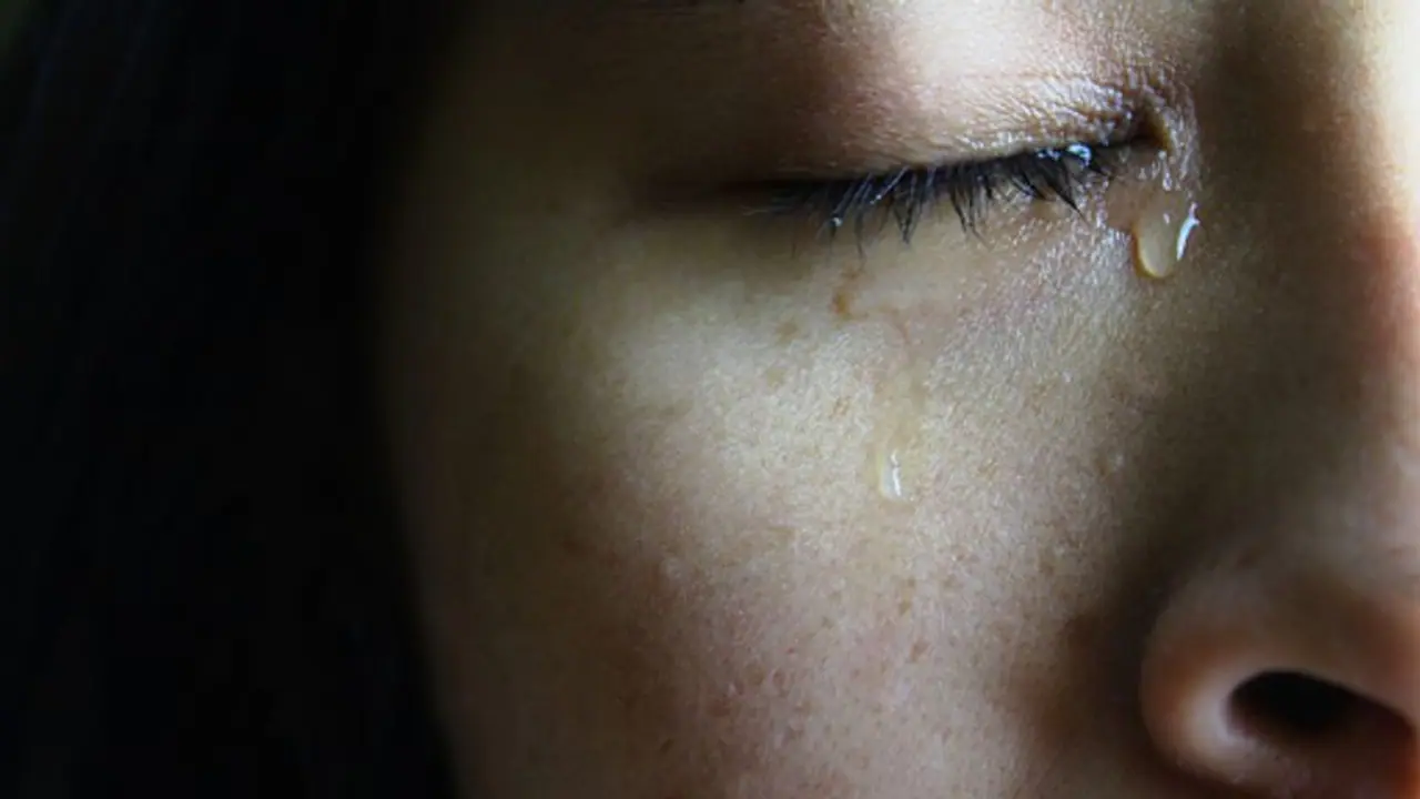 பெண் எஸ்பி பாலியல் புகார் விவகாரம்.. முதற்கட்ட அறிக்கையை தமிழக அரசிடம் வழங்கியது விசாகா கமிட்டி. பெண் எஸ்பி பாலியல் புகார் விவகாரம்.. முதற்கட்ட அறிக்கையை தமிழக அரசிடம் வழங்கியது விசாகா கமிட்டி.