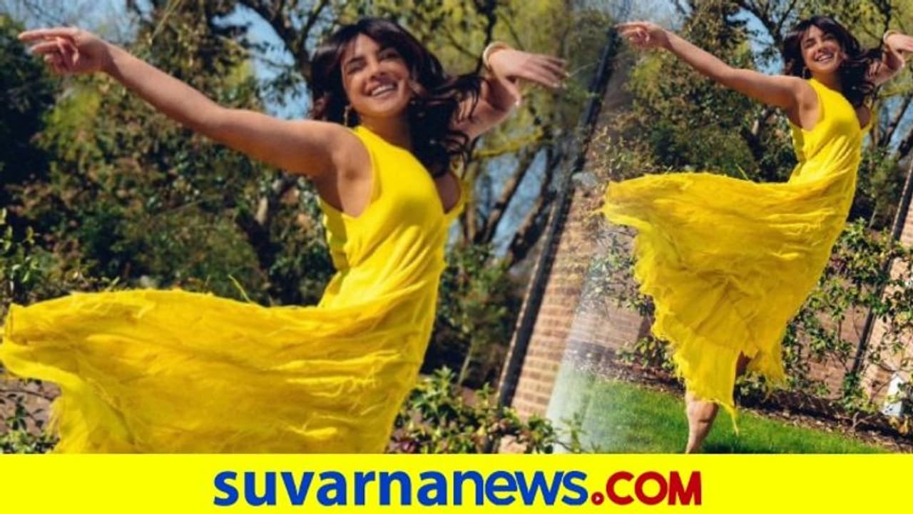 ಪಿಗ್ಗಿಯ ಈ ಸಮ್ಮರ್ ಡ್ರೆಸ್ ಬೆಲೆಗೆ ಒಂದಲ್ಲ, 4 ಗೇಮಿಂಗ್ ಲ್ಯಾಪ್ಟಾಪ್ ಬರ್ತಿತ್ತು..! ಪಿಗ್ಗಿಯ ಈ ಸಮ್ಮರ್ ಡ್ರೆಸ್ ಬೆಲೆಗೆ ಒಂದಲ್ಲ, 4 ಗೇಮಿಂಗ್ ಲ್ಯಾಪ್ಟಾಪ್ ಬರ್ತಿತ್ತು..!