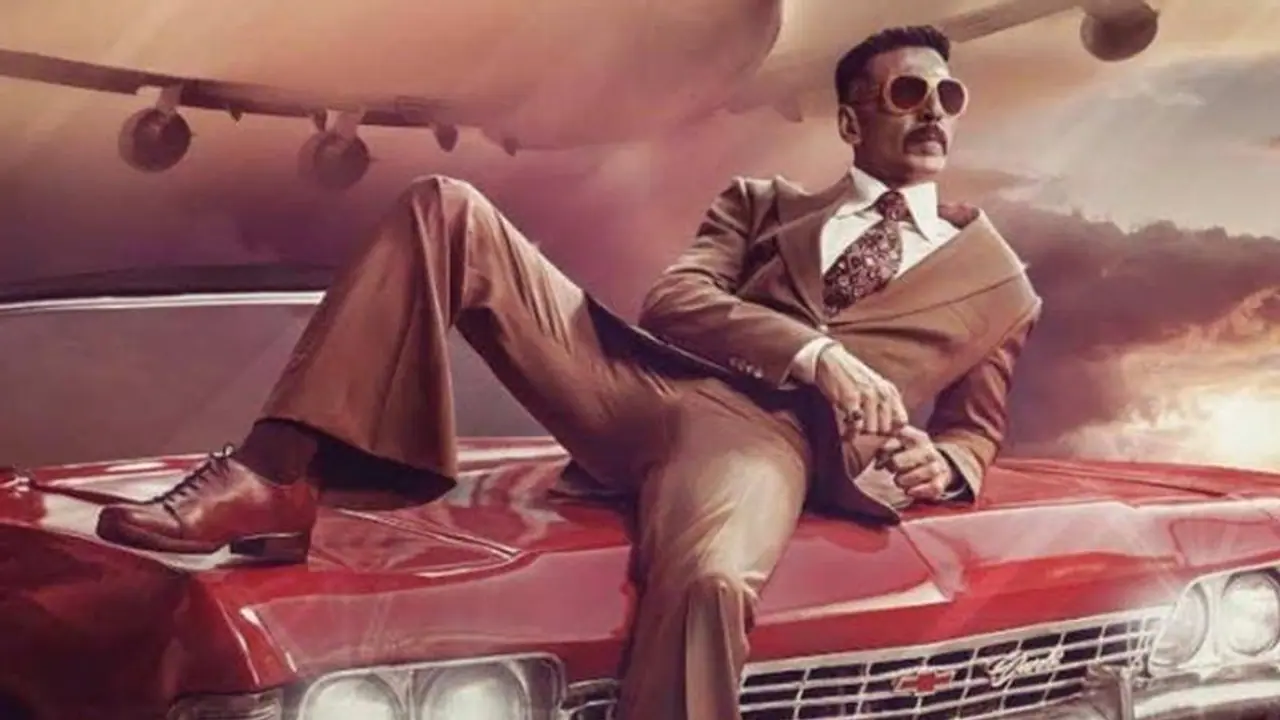 শুত্রবার নয়, প্রথা ভেঙে মঙ্গলবার কেন মুক্তি পাচ্ছেল বেলবটম, অঙ্ক কষে উত্তর দিলেন অক্ষয় কুমার শুত্রবার নয়, প্রথা ভেঙে মঙ্গলবার কেন মুক্তি পাচ্ছেল বেলবটম, অঙ্ক কষে উত্তর দিলেন অক্ষয় কুমার