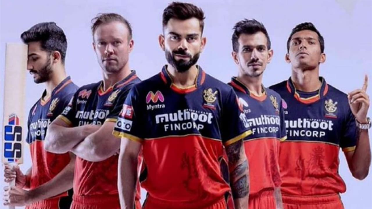 IPL 2021 preview: Is Virat Kohli led Royal Challengers Bangalore finally ready to end title drought IPL 2021 preview: Is Virat Kohli led Royal Challengers Bangalore finally ready to end title drought