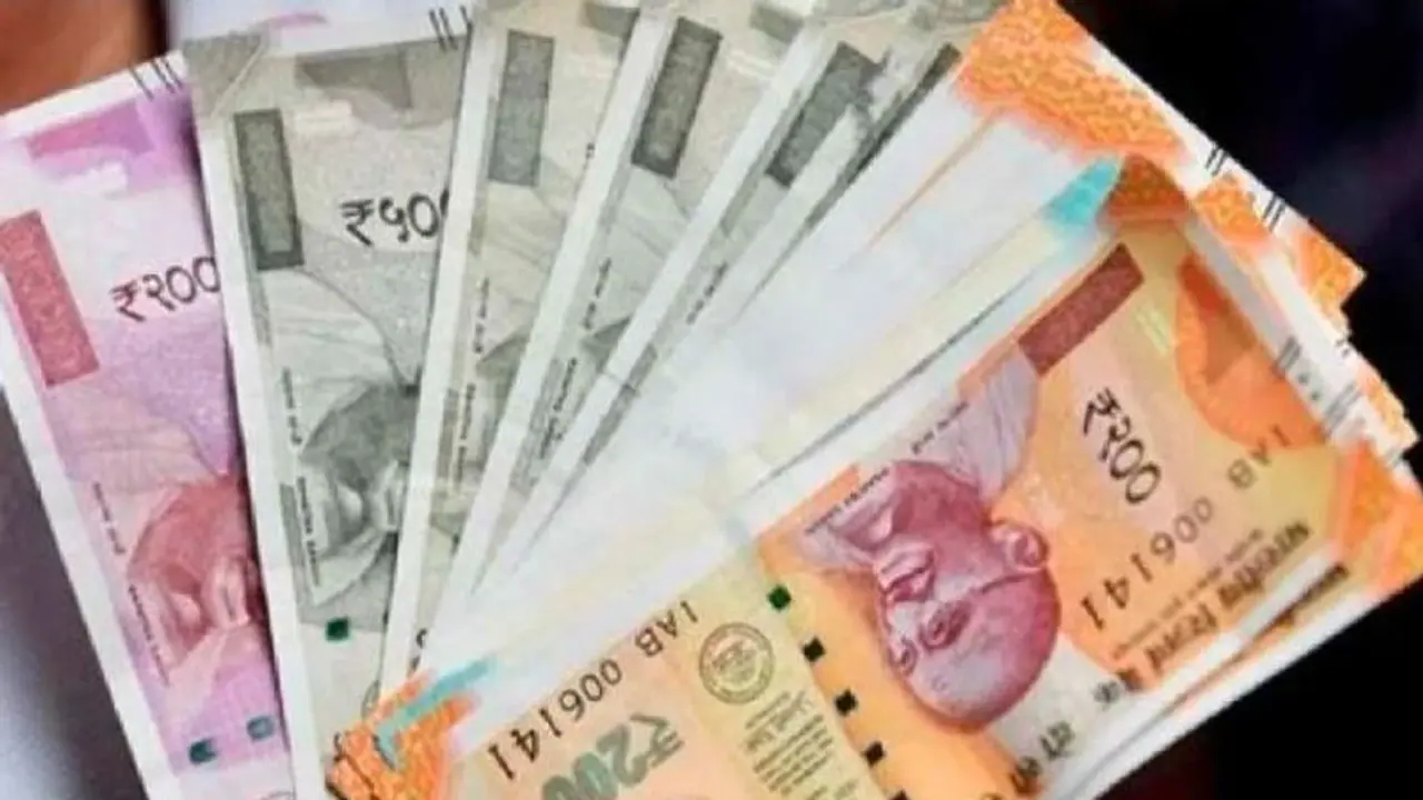 மார்ச் 31 க்குள் இதை செய்து முடிங்க.. இல்லைனா உங்களுக்கு அபராதம் தான்!