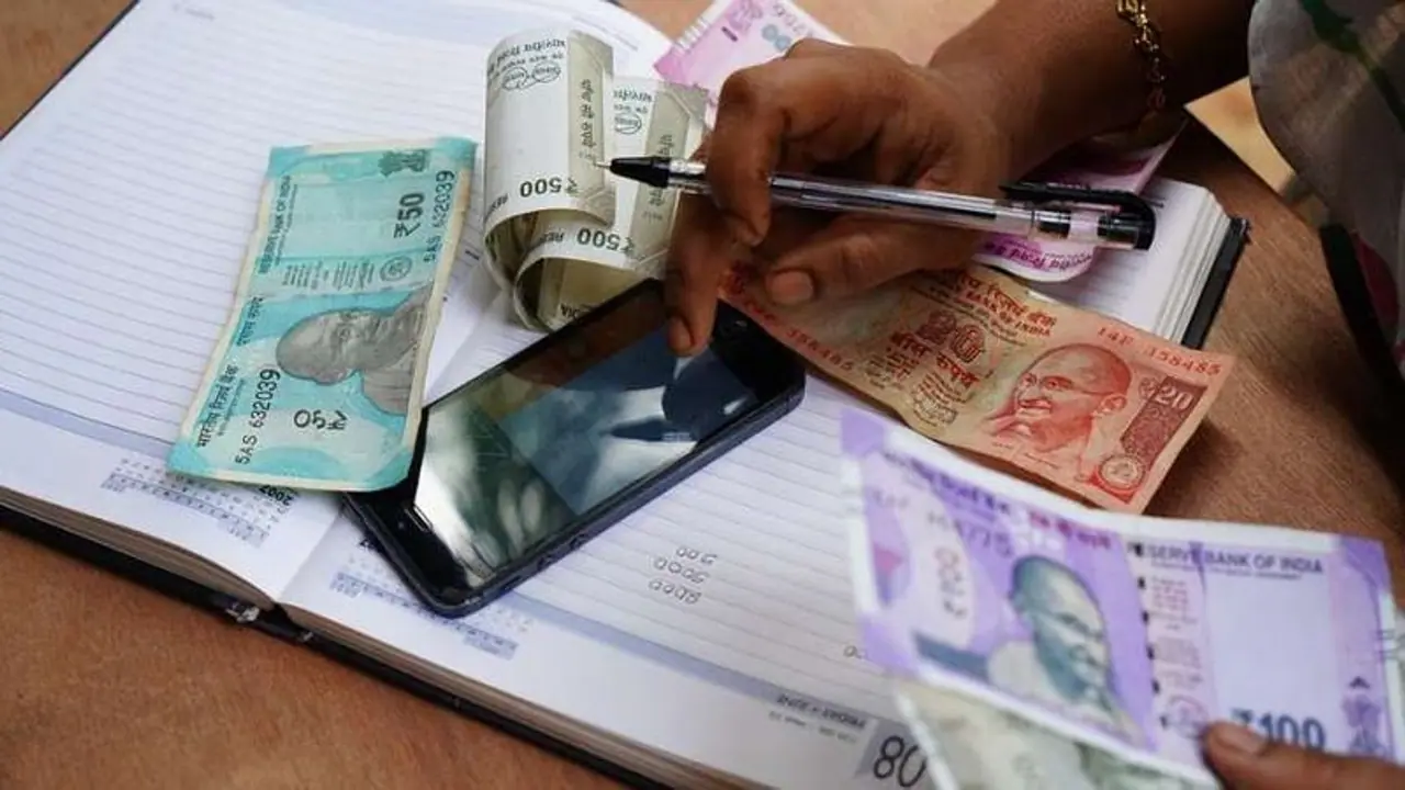 ನೂತನ ಆರ್ಥಿಕ ವರ್ಷ ಆರಂಭ: ಇಂದಿನಿಂದ ಏನೇನು ಬದಲಾವಣೆ?