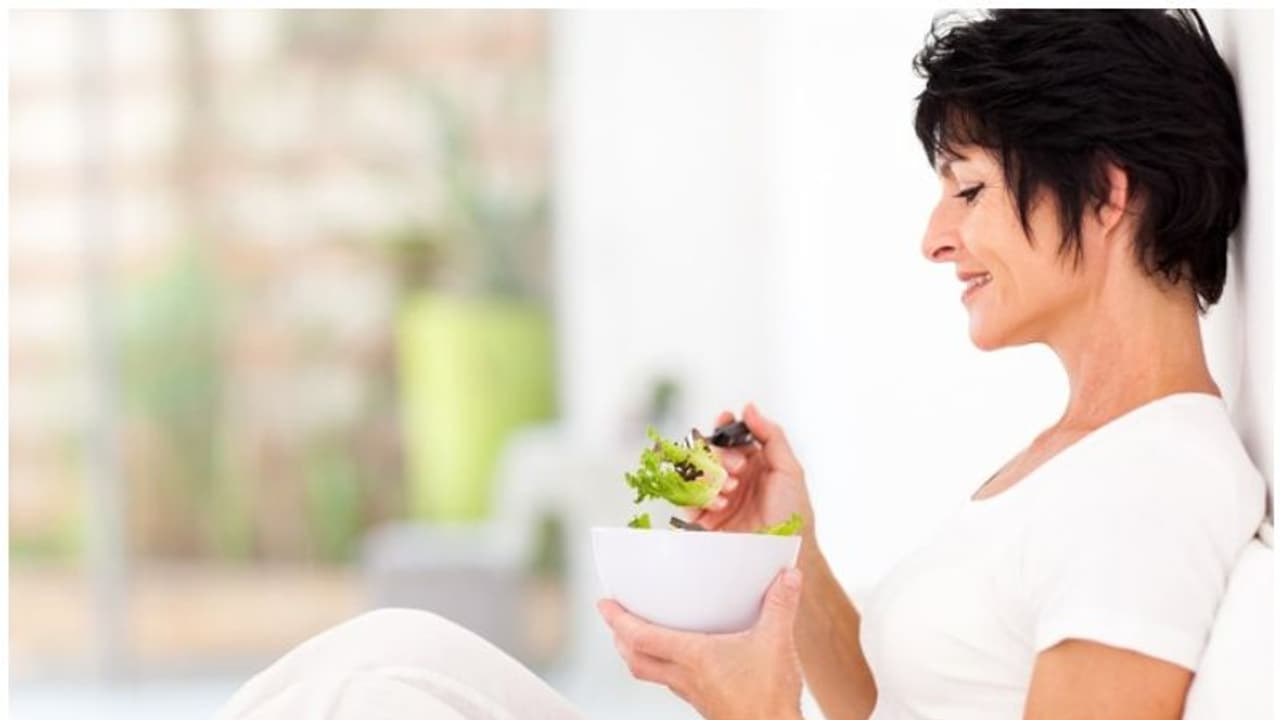 നാൽപത് വയസ് കടന്നവർ ആരോഗ്യകാര്യങ്ങളിൽ ശ്രദ്ധിക്കേണ്ട കാര്യങ്ങൾ