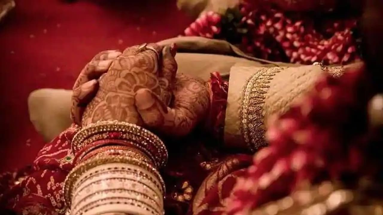 marries file photo marries file photo