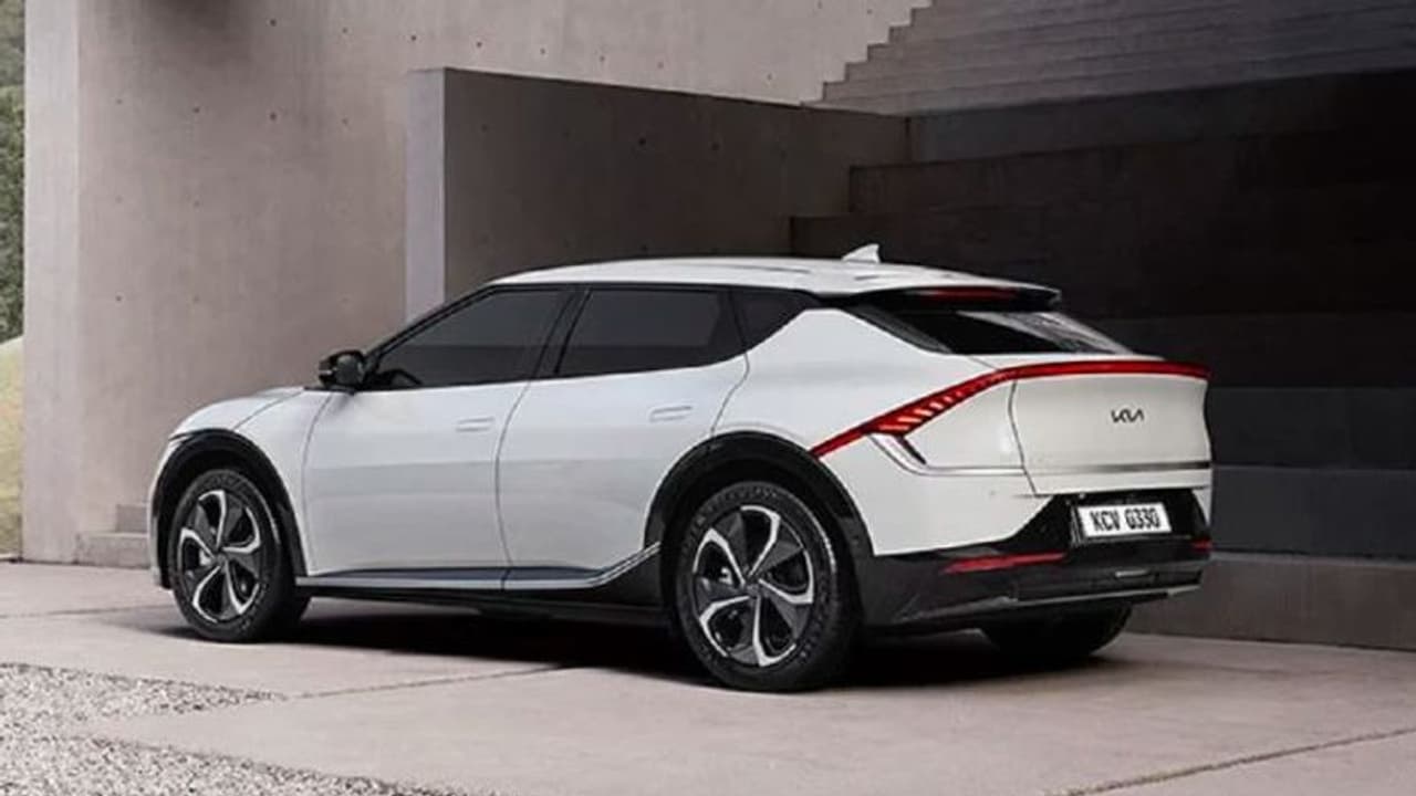 ಪ್ರತಿಷ್ಠಿತ ಕಂಪನಿ ಹೆಸ್ರಲ್ಲಿ ವಂಚನೆಗೆ ಯತ್ನ: KIA ಕಾರ್ ಆಸೆಗೆ ಬಿದ್ರೆ ಹಣ್ಣ ಕಳ್ಕೋಳುದು ಗ್ಯಾರಂಟಿ..! ಪ್ರತಿಷ್ಠಿತ ಕಂಪನಿ ಹೆಸ್ರಲ್ಲಿ ವಂಚನೆಗೆ ಯತ್ನ: KIA ಕಾರ್ ಆಸೆಗೆ ಬಿದ್ರೆ ಹಣ್ಣ ಕಳ್ಕೋಳುದು ಗ್ಯಾರಂಟಿ..!