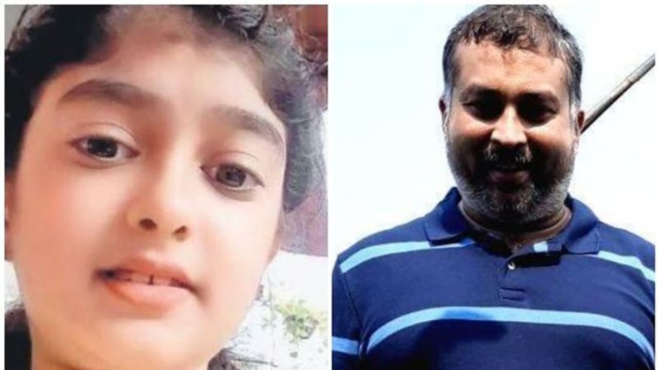 10 കാരിയായ മകളെ കൊന്ന കേസിൽ പ്രതി അച്ഛൻ മാത്രം; വൈഗ കൊലക്കേസിന്റെ വിചാരണ പൂർത്തിയായി, വിധി ഈ മാസം 27ന് 10 കാരിയായ മകളെ കൊന്ന കേസിൽ പ്രതി അച്ഛൻ മാത്രം; വൈഗ കൊലക്കേസിന്റെ വിചാരണ പൂർത്തിയായി, വിധി ഈ മാസം 27ന്