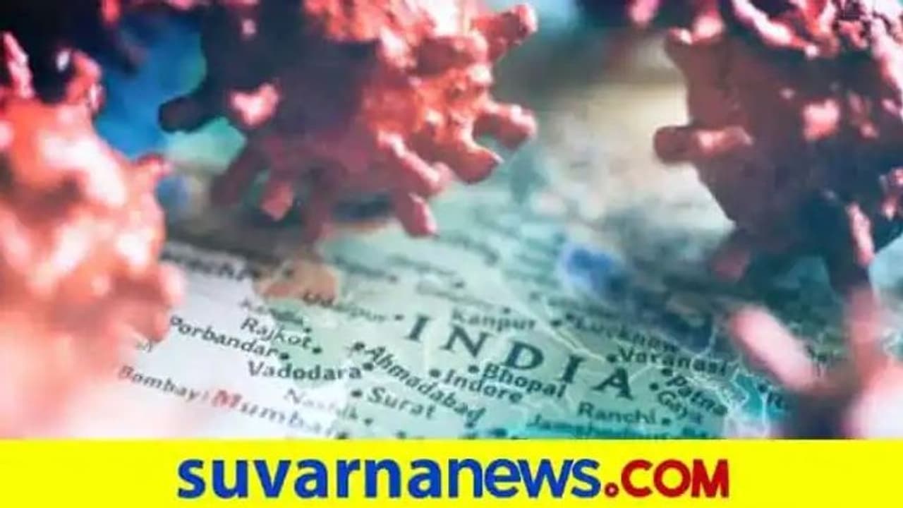 ರಾಜ್ಯದಲ್ಲಿ 10 ಲಕ್ಷ ಕೇಸ್! ಬೆಂಗಳೂರಲ್ಲೇ ಅಧಿಕ ರಾಜ್ಯದಲ್ಲಿ 10 ಲಕ್ಷ ಕೇಸ್! ಬೆಂಗಳೂರಲ್ಲೇ ಅಧಿಕ