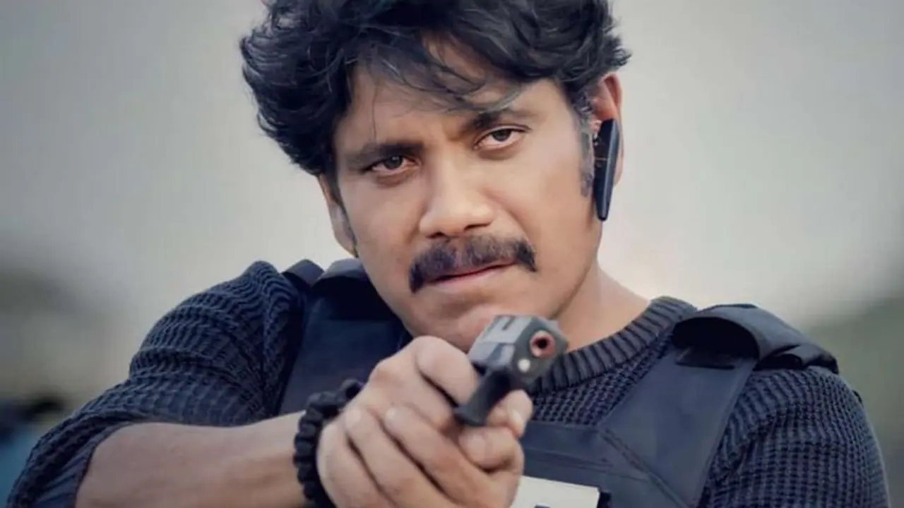 ప్రభాస్, మహేష్, పవన్.. అయితే ఏందీ, నేను కూడా అప్పుడే వస్తా అంటున్న నాగ్! ప్రభాస్, మహేష్, పవన్.. అయితే ఏందీ, నేను కూడా అప్పుడే వస్తా అంటున్న నాగ్!