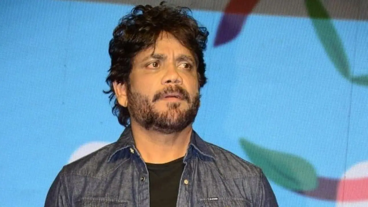 ఓటీటీని ప్రారంభించబోతున్న నాగార్జున.. ప్లాన్‌ ఇదేనా?