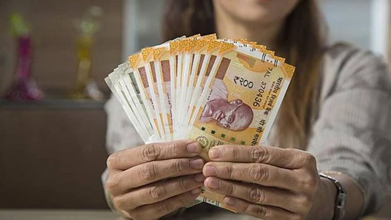 Gender Disparity: ಭಾರತದಲ್ಲಿ ಪ್ರತಿ 5 ಹೂಡಿಕೆದಾರರಲ್ಲಿ ಕೇವಲ ಒಬ್ಬಳು ಮಹಿಳೆ!