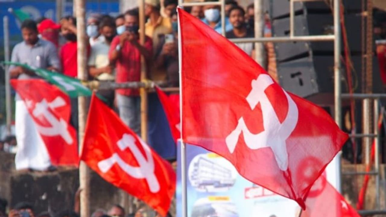 ഭാരത് ബന്ദിന് എൽഡിഎഫ് പിന്തുണ; കേരളത്തിൽ ഹർത്താലാകും ഭാരത് ബന്ദിന് എൽഡിഎഫ് പിന്തുണ; കേരളത്തിൽ ഹർത്താലാകും