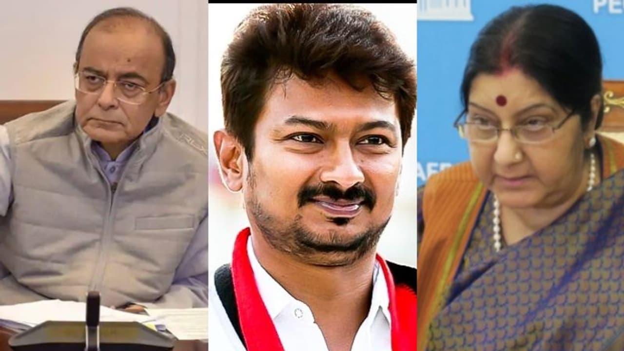 இது என்ன தேர்தல் ஆணையமா இல்லை பிஜேபியின் பினாமி ஆணையமா..? ஜோதிமணி ஆவேசம்..!