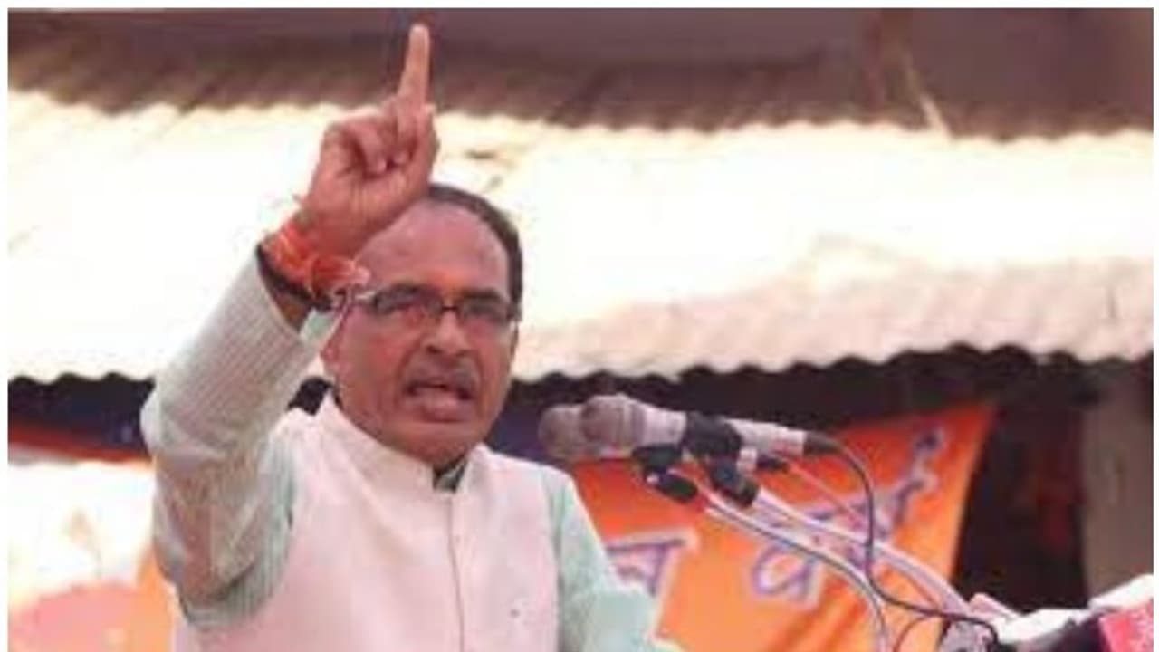 কন্যাসন্তানের জন্য আছে লাডলি লক্ষ্মী যোজনা , বিজেপি সরকারের এক দারুণ প্রকল্প