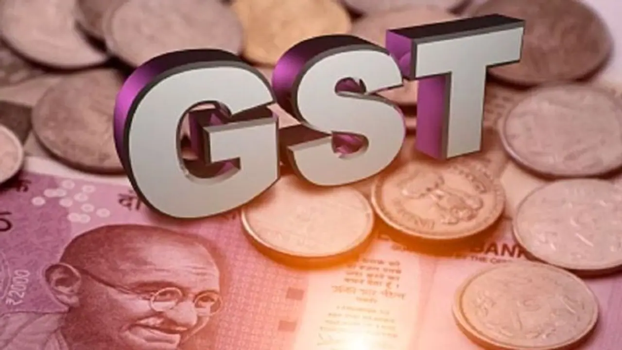 അരിയും പൊരിയും മുതല് പയറും പരിപ്പും വരെ; ജിഎസ്ടി കൂടുന്നത് എന്തിനെല്ലാം? അറിയേണ്ടത് അരിയും പൊരിയും മുതല് പയറും പരിപ്പും വരെ; ജിഎസ്ടി കൂടുന്നത് എന്തിനെല്ലാം? അറിയേണ്ടത്