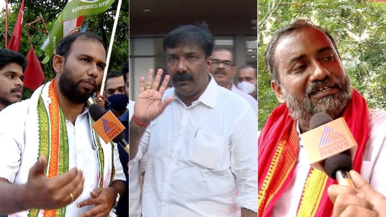 വീണ്ടും ഇടതിനൊപ്പം നിൽക്കുമോ ചേർത്തല; അതോ കുറയുന്ന ഭൂരിപക്ഷം യുഡിഎഫിനെ തുണയ്ക്കുമോ?, വോട്ടുയർത്താൻ എൻഡിഎയും വീണ്ടും ഇടതിനൊപ്പം നിൽക്കുമോ ചേർത്തല; അതോ കുറയുന്ന ഭൂരിപക്ഷം യുഡിഎഫിനെ തുണയ്ക്കുമോ?, വോട്ടുയർത്താൻ എൻഡിഎയും