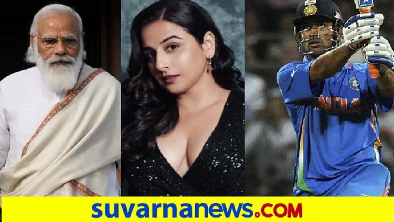 ದಶಕದ ಸಂಭ್ರಮದಲ್ಲಿ ವಿಶ್ವಕಪ್ ಗೆಲುವು, ಕಾಂಗ್ರೆಸ್ ಅಸಲಿಯತ್ತು ಬಯಲು; ಎ.2ರ ಟಾಪ್ 10 ಸುದ್ದಿ! ದಶಕದ ಸಂಭ್ರಮದಲ್ಲಿ ವಿಶ್ವಕಪ್ ಗೆಲುವು, ಕಾಂಗ್ರೆಸ್ ಅಸಲಿಯತ್ತು ಬಯಲು; ಎ.2ರ ಟಾಪ್ 10 ಸುದ್ದಿ!